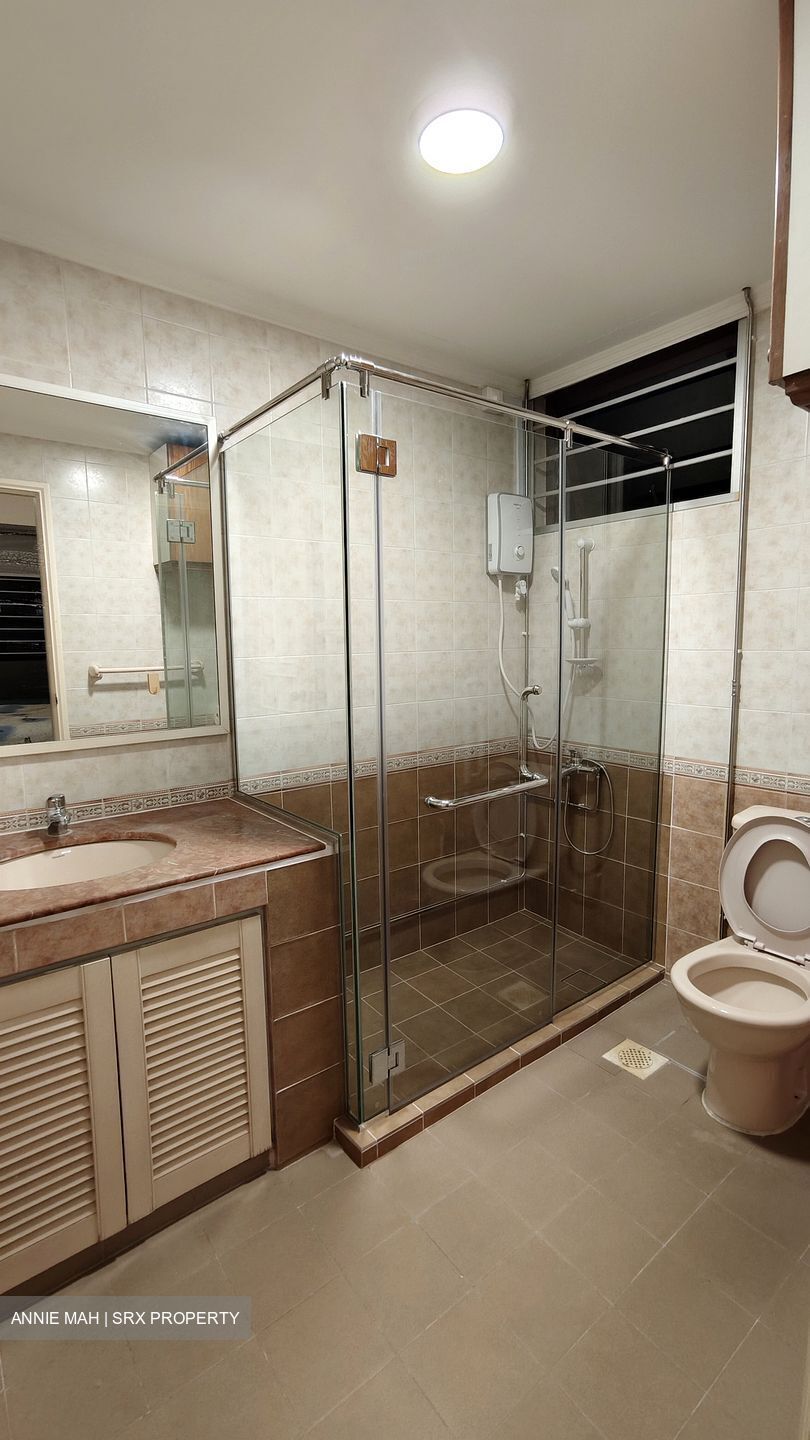 Novena Court (D11), Apartment #563308731